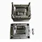 Car Navigation Panel for GM Corsa G1 Hatch/Sedan Preta 7 Polegadas